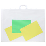 Icon A2 Carry Case With Handle