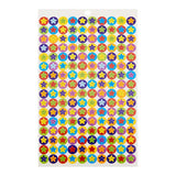 Teachers Reward Stickers Assortment (700+)