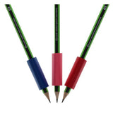Triangular Grippers (5 Pack)