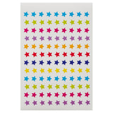 Clever Kidz Pad 1000+ Reward Stickers