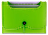 Premier 13 Pocket Expanding File