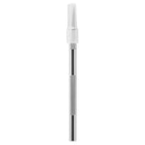 Aluminium Hobby Knife With Interchangeable Blade