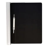 Concept A4 Project Files (Assortment)