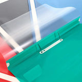 Concept A4 Project Files (Assortment)