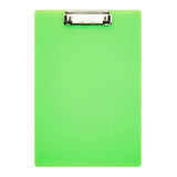 A4 Clip Board Tang