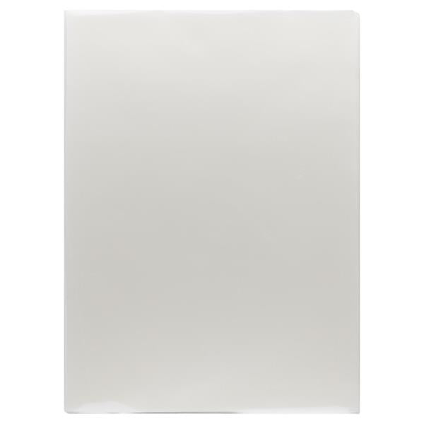 A3 150 Micron Laminating Pouches (Pack of 25)