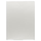 A3 150 Micron Laminating Pouches (Pack of 25)