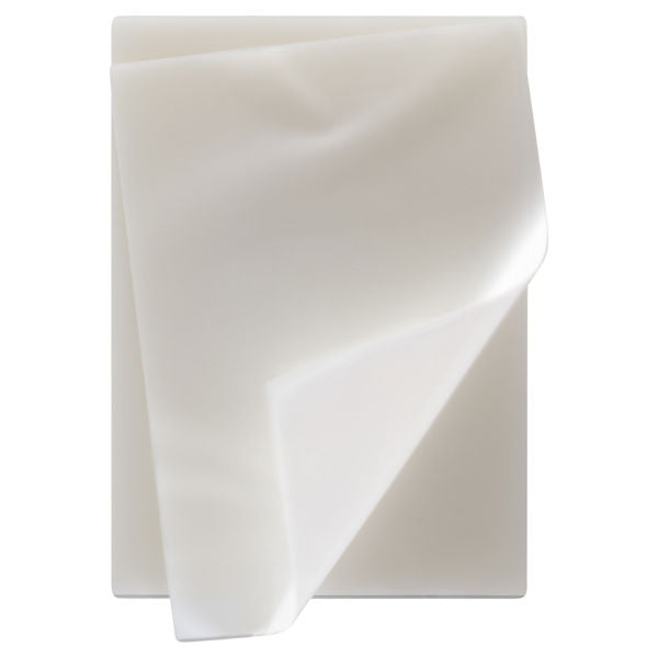 Concept Pack of 100 A4 Office Pro Laminating Pouches