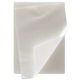 Concept Pack of 100 A4 Office Pro Laminating Pouches