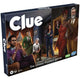 Clue Cluedo Classic Game