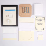 House Of Crafts Flower Pressing Kit