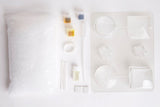House Of Crafts Candle Making Craft Kit