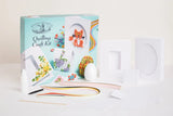 House Of Crafts Quilling Craft Kit