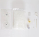 House of Crafts Candlemaking Starter Kit