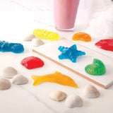 House Of Crafts Soap Making Kit