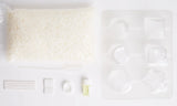 House Of Crafts Soy Wax Candle Craft Kit