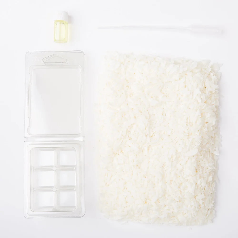 House of Crafts Soy Wax Melts Kit