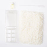 House of Crafts Soy Wax Melts Kit