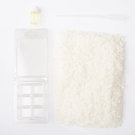 House of Crafts Soy Wax Melts Kit