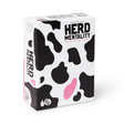 Mini Herd Mentality Card Game