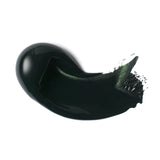 Hookers Green Deep Permanent paint swatch on a white background