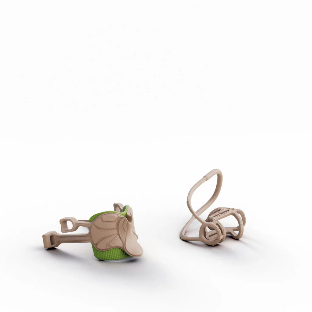 Schleich Horse Club - Sarah & Mystery