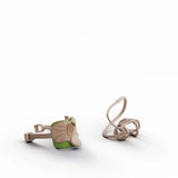 Schleich Horse Club - Sarah & Mystery