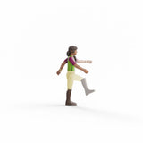 Schleich Horse Club - Sarah & Mystery