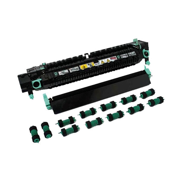 Lexmark X85X/X86X Fuser Maintenance Kit 40X0398