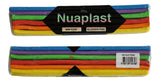 Nuaplast Plasticine - Rainbow