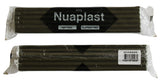 Nuaplast Plasticine - Dark Brown