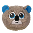 Ty Beanie Bouncer - Katy Grey Koala