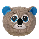 Ty Beanie Bouncer - Katy Grey Koala