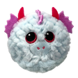 Ty Beanie Bouncer - Mystic Dragon