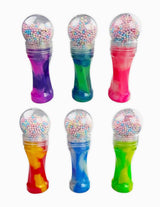 Foam Ball Slime (Assortment)
