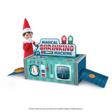 Elf on the Shelf - Insta-Moment Props