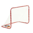 Children's Football Goals