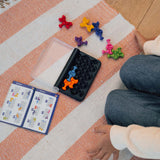 Smart Games - IQ Waves Puzzle