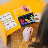 Smart Games - IQ Waves Puzzle