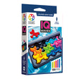 Smart Games - IQ Waves Puzzle