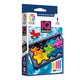 Smart Games - IQ Waves Puzzle