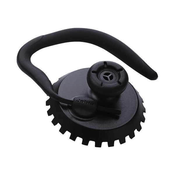 Jabra Pro 9400/900 Earhook 14121-26