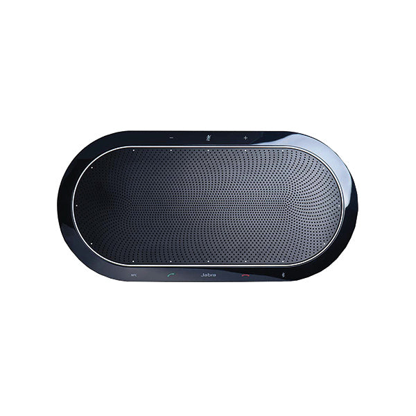 Jabra Speak 810 UC Speaker with Built In Microphone 7810-209