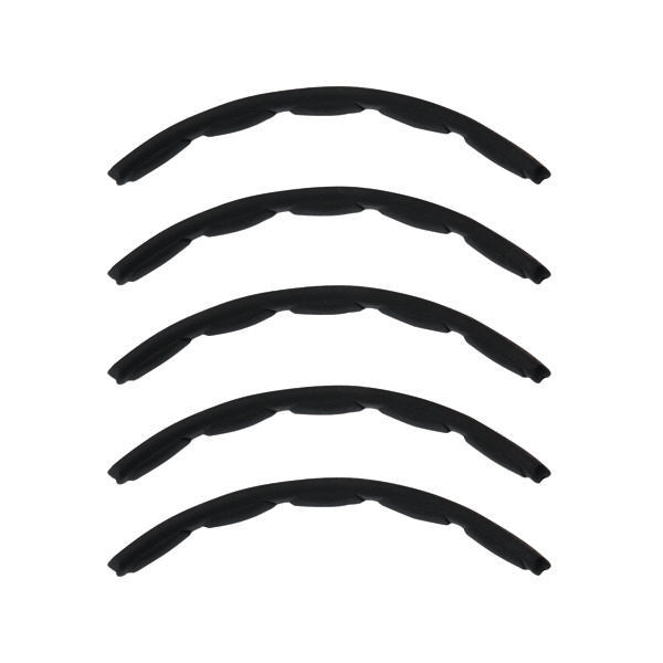 Jabra Biz 2400 II Headband Cushion (Pack of 5) 14101-51