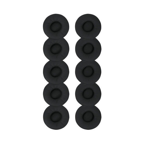 Jabra Pro 9400/900 Ear Cushions Large (Pack of 10) 14101-59