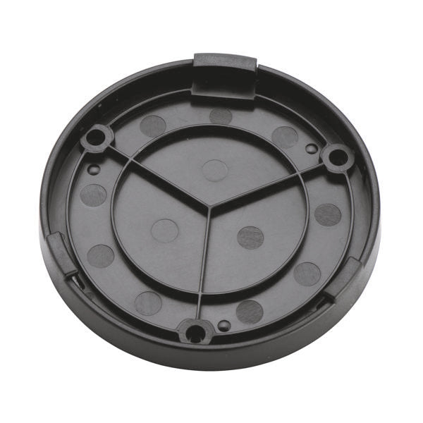 Jabra Speak 710/750 Secure Mount Individually Packed (Order in multiples of 11) 14101-75