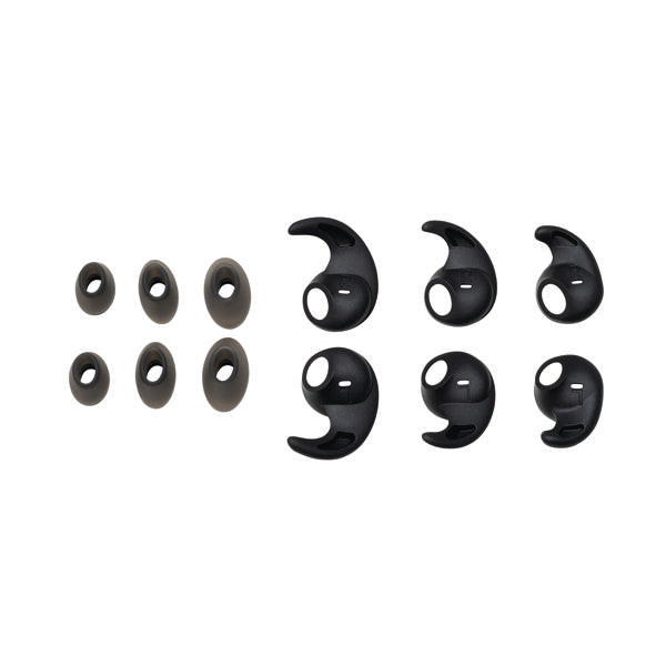 Jabra Evolve 65e Accessory (Pack of 14101)-76