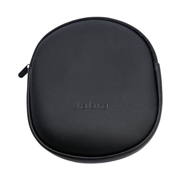 Jabra Evolve2 65 Pouch (Pack of 10) 14301-48