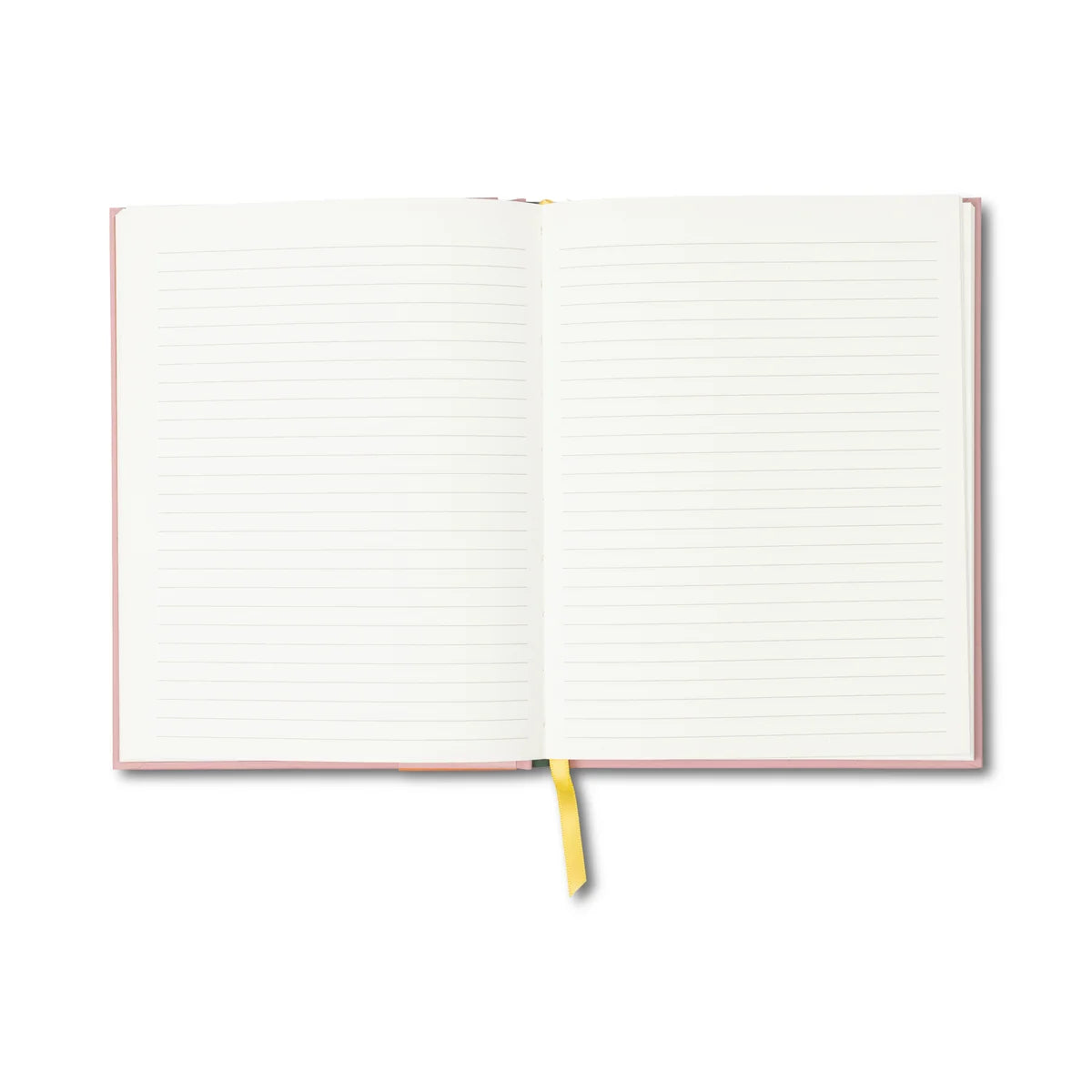 DesignWorks A Dopo Journal 6" x 7.75" - Snake