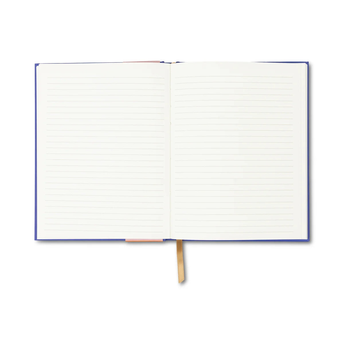 DesignWorks A Dopo Journal 6" x 7.75" - Eye
